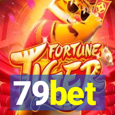 79bet