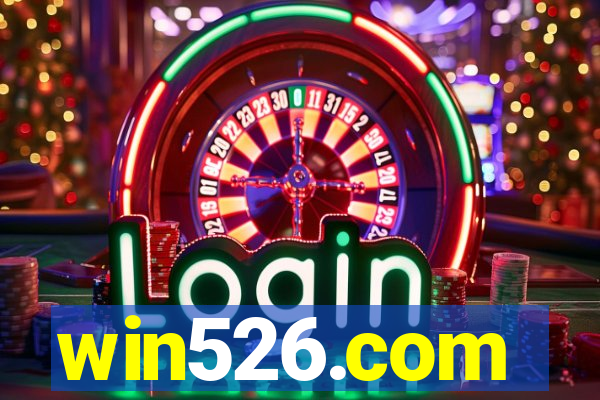 win526.com