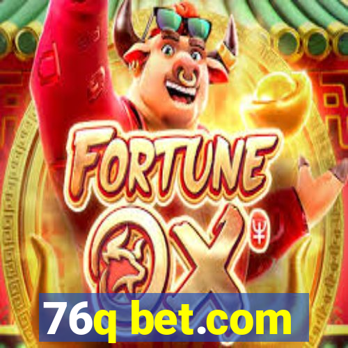 76q bet.com