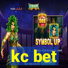 kc bet