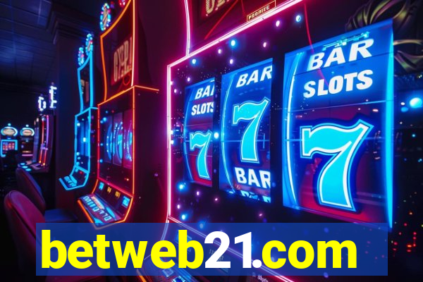 betweb21.com