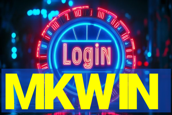 MKWIN