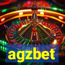 agzbet