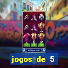 jogos de 5 centavos na betano