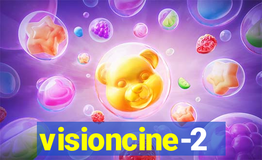 visioncine-2