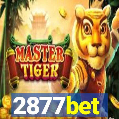 2877bet