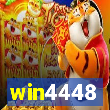 win4448