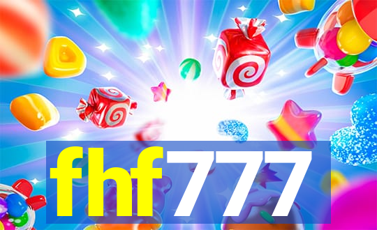 fhf777