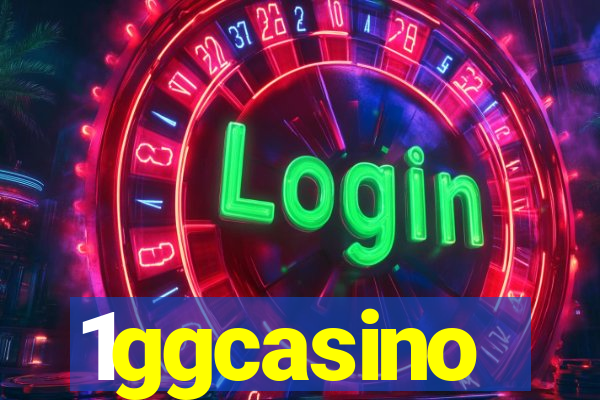 1ggcasino