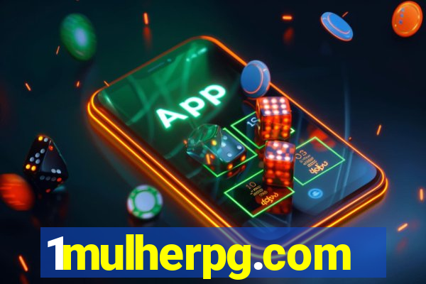 1mulherpg.com