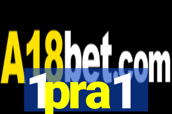 1pra1