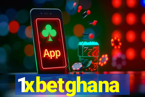 1xbetghana