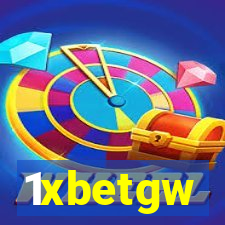 1xbetgw