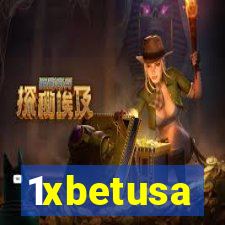 1xbetusa