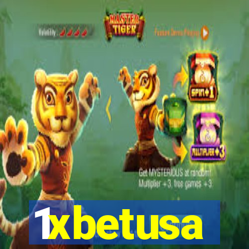 1xbetusa