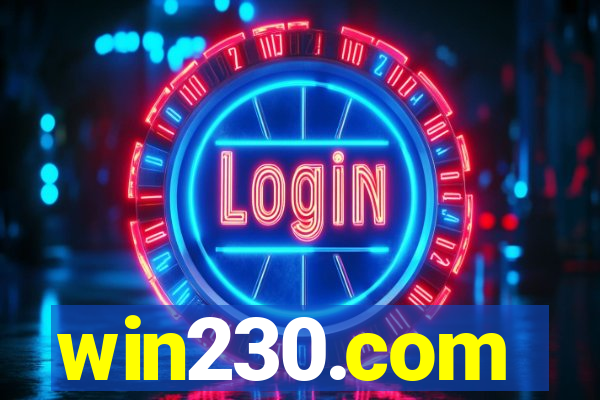 win230.com