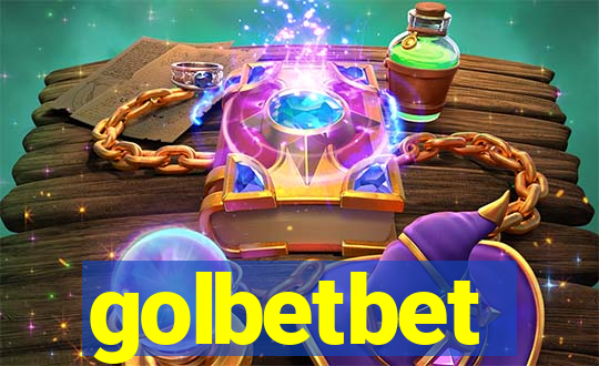 golbetbet