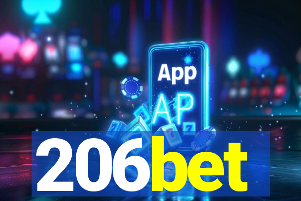 206bet