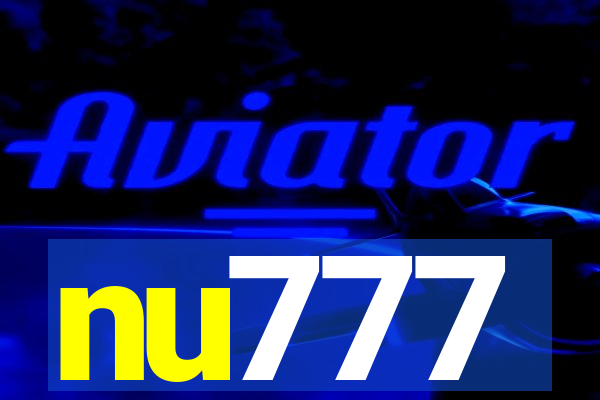 nu777