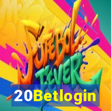 20Betlogin