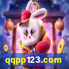 qqpp123.com