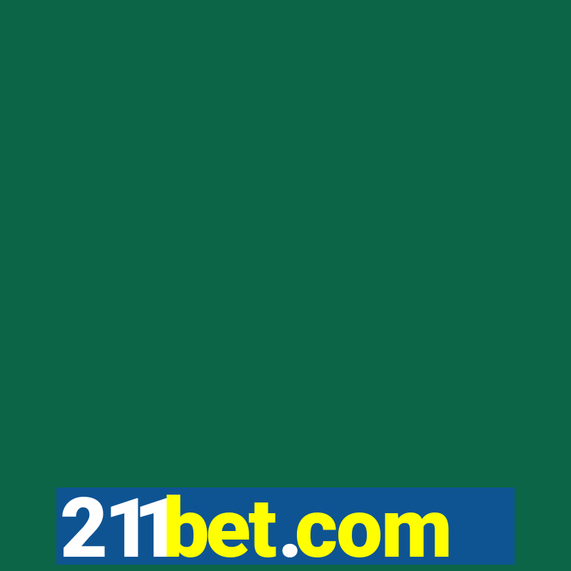 211bet.com