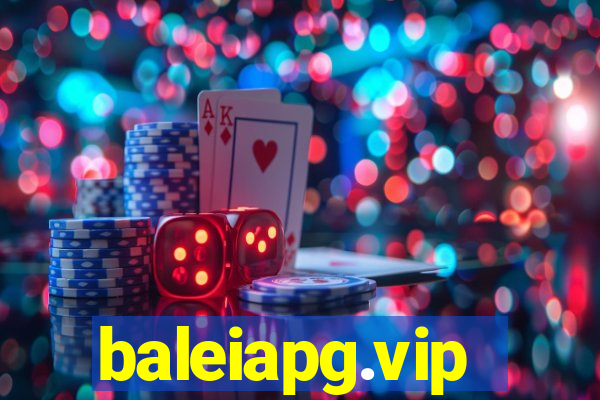 baleiapg.vip