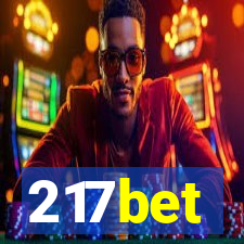 217bet