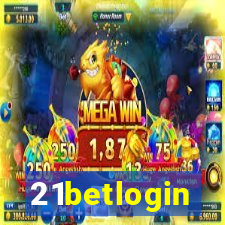 21betlogin