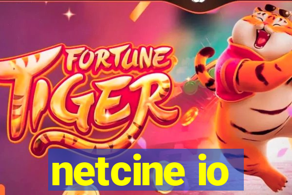 netcine io