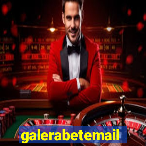 galerabetemail