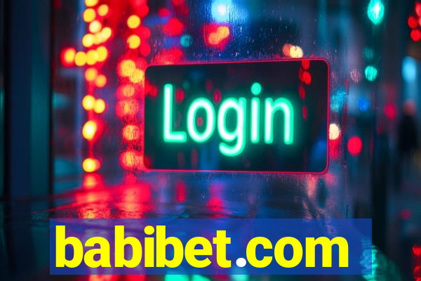 babibet.com