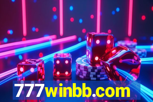 777winbb.com