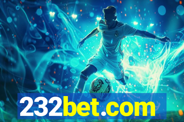 232bet.com