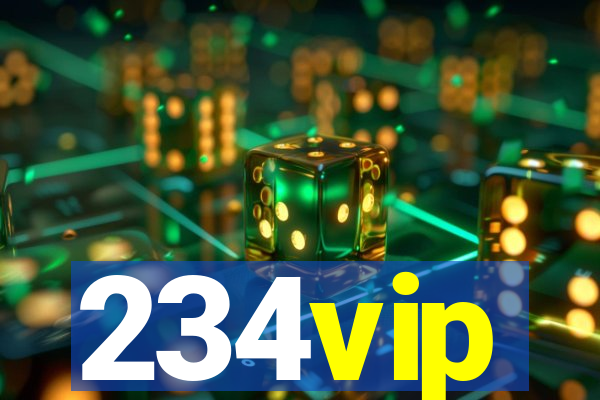 234vip