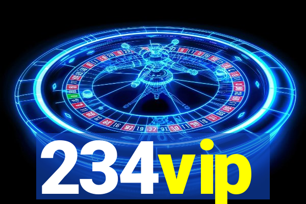 234vip