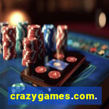 crazygames.com.br