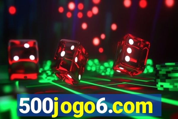 500jogo6.com