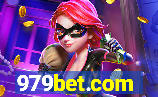 979bet.com