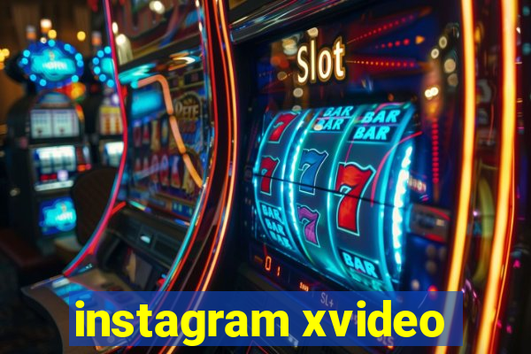 instagram xvideo