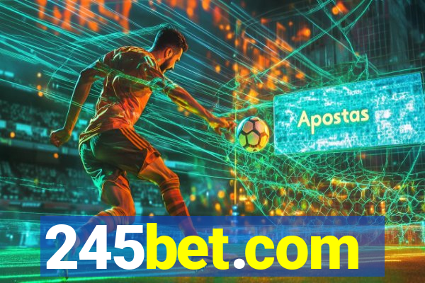 245bet.com