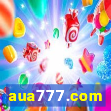 aua777.com