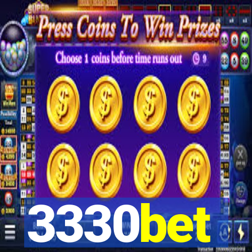 3330bet