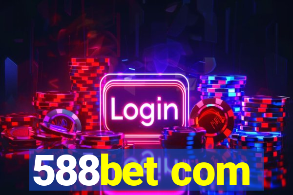 588bet com