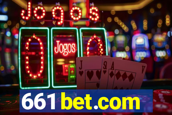 661 bet.com