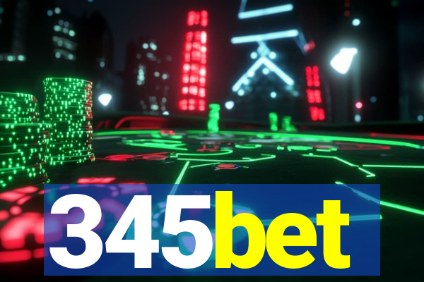 345bet