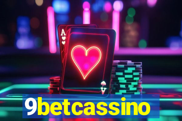 9betcassino