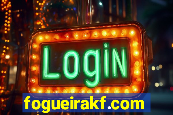 fogueirakf.com