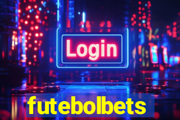 futebolbets