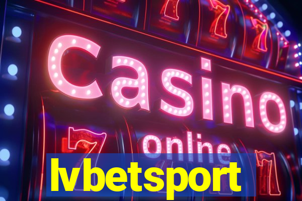 lvbetsport